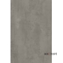 Light Grey Concrete K200 RS. 1400x635x38mm